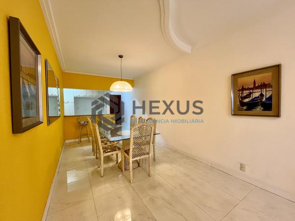 Apartamento à Venda em Jardim Astúrias — foto 4