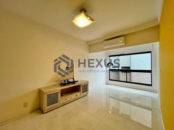 Apartamento à Venda em Jardim Astúrias — foto 7