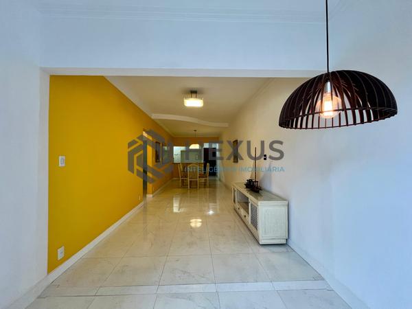 Apartamento à Venda em Jardim Astúrias — foto 8