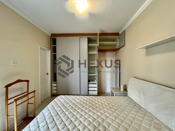 Apartamento à Venda em Jardim Astúrias — foto 9