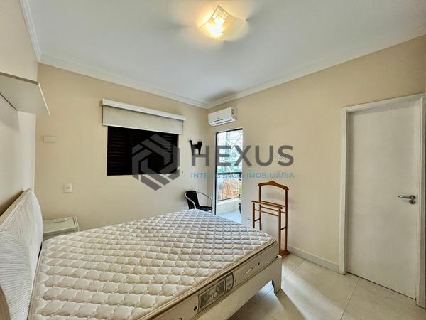 Apartamento à Venda em Jardim Astúrias — foto 10