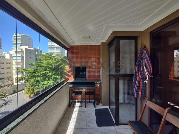 Apartamento à Venda em Enseada — foto 1