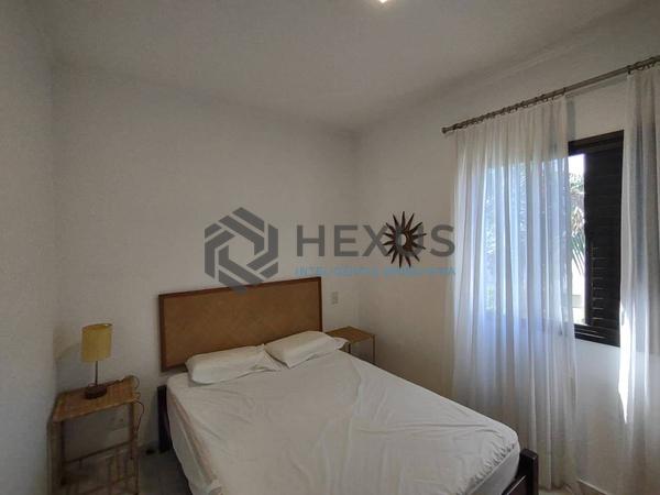 Apartamento à Venda em Enseada — foto 11