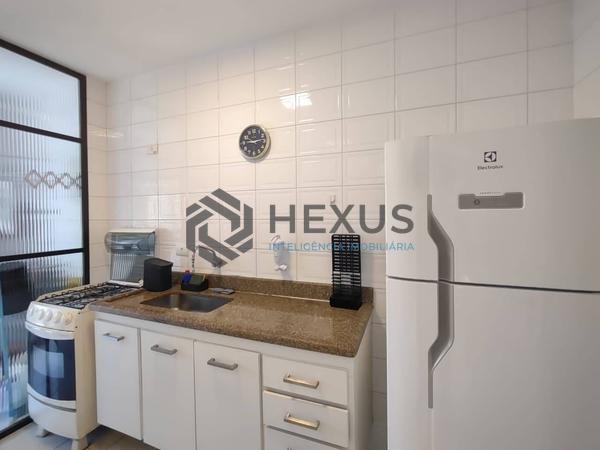 Apartamento à Venda em Enseada — foto 14