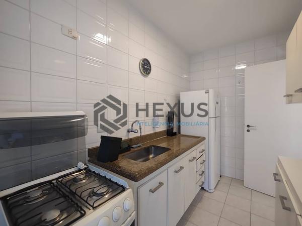 Apartamento à Venda em Enseada — foto 15