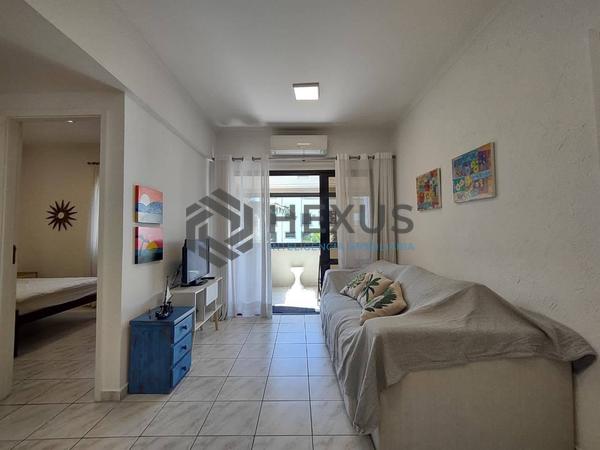 Apartamento à Venda em Enseada — foto 3