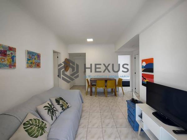 Apartamento à Venda em Enseada — foto 4