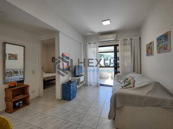 Apartamento à Venda em Enseada — foto 5