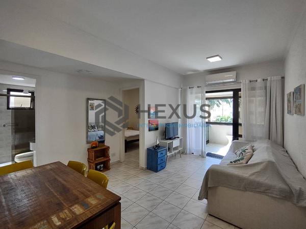 Apartamento à Venda em Enseada — foto 6