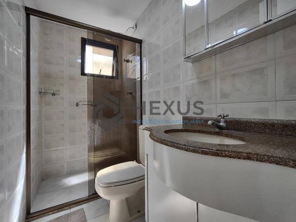 Apartamento à Venda em Enseada — foto 8