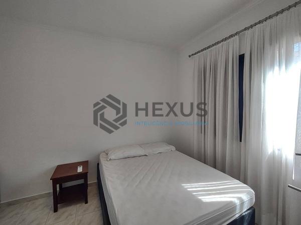Apartamento à Venda em Enseada — foto 9