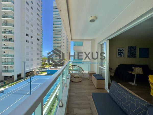 Apartamento à Venda em Jardim Astúrias — foto 2