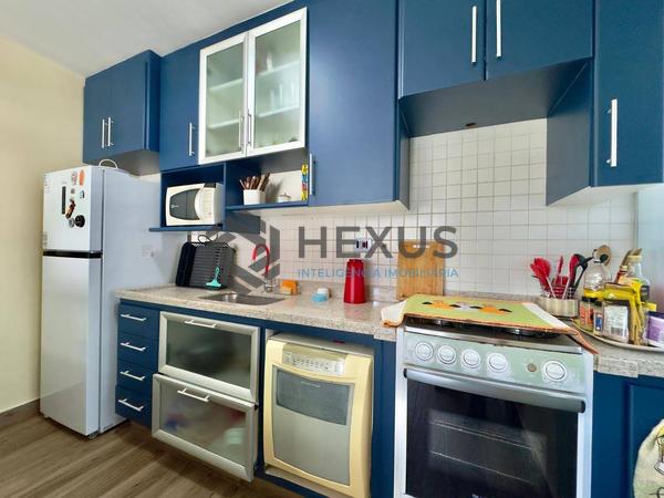 Apartamento à Venda em Jardim Astúrias — foto 15