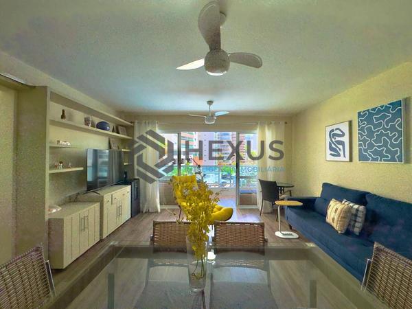 Apartamento à Venda em Jardim Astúrias — foto 3