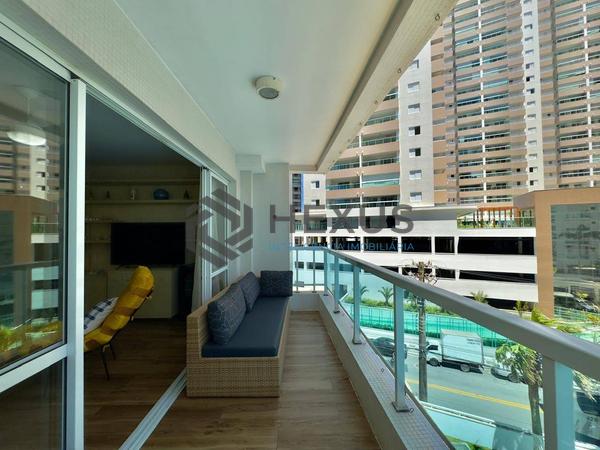 Apartamento à Venda em Jardim Astúrias — foto 4