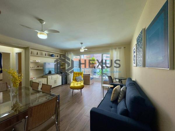 Apartamento à Venda em Jardim Astúrias — foto 5