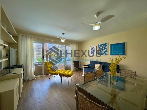 Apartamento à Venda em Jardim Astúrias — foto 6