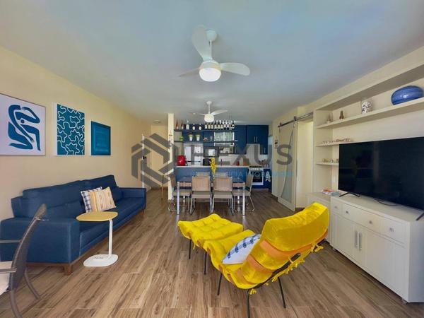 Apartamento à Venda em Jardim Astúrias — foto 8