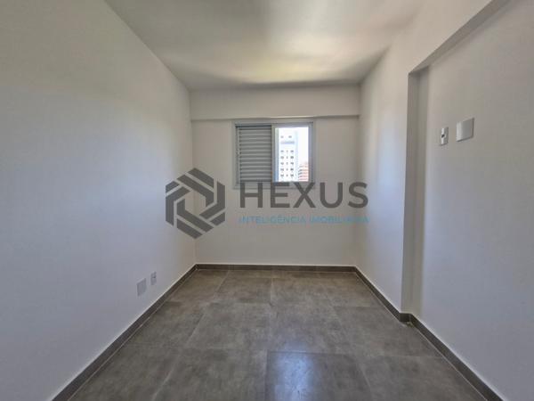 Apartamento à Venda em Jardim Astúrias — foto 12