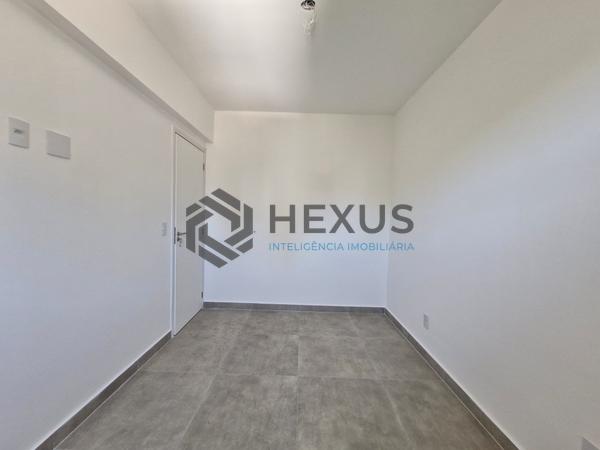 Apartamento à Venda em Jardim Astúrias — foto 13