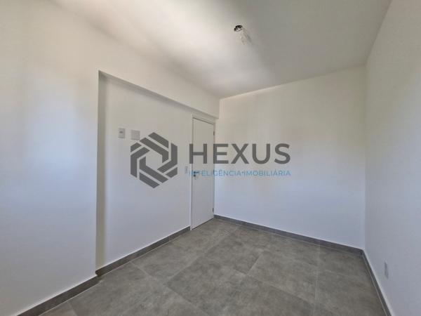 Apartamento à Venda em Jardim Astúrias — foto 14