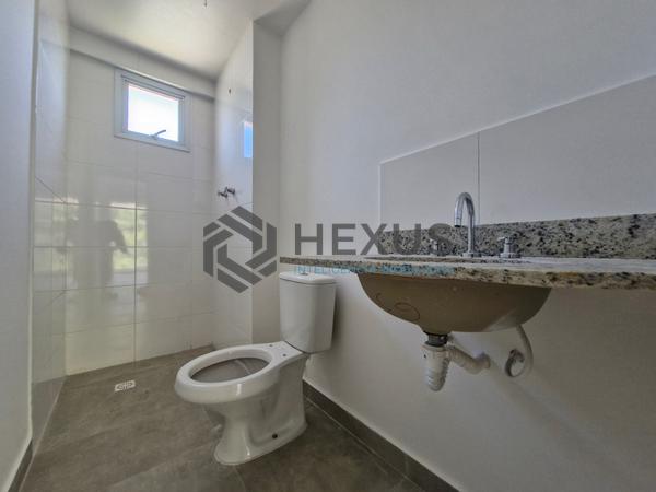 Apartamento à Venda em Jardim Astúrias — foto 15