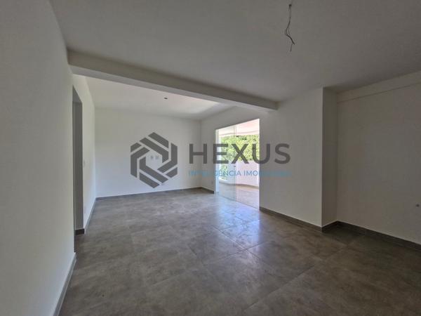 Apartamento à Venda em Jardim Astúrias — foto 3