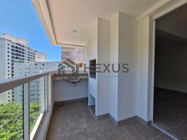 Apartamento à Venda em Jardim Astúrias — foto 6