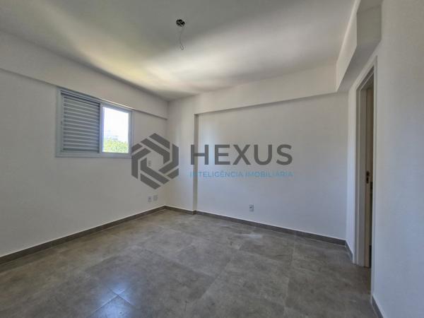 Apartamento à Venda em Jardim Astúrias — foto 7