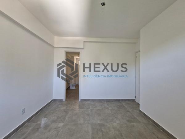 Apartamento à Venda em Jardim Astúrias — foto 8