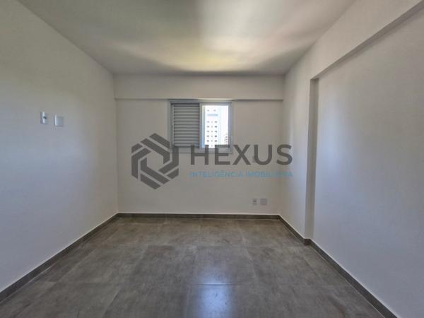 Apartamento à Venda em Jardim Astúrias — foto 9
