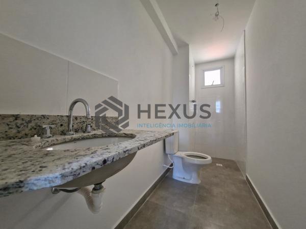 Apartamento à Venda em Jardim Astúrias — foto 10