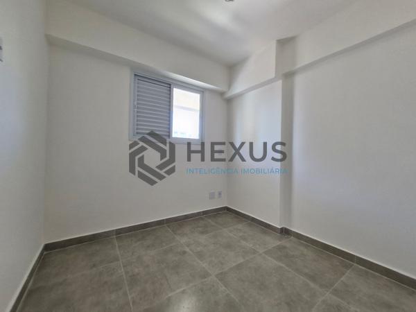 Apartamento à Venda em Jardim Astúrias — foto 11