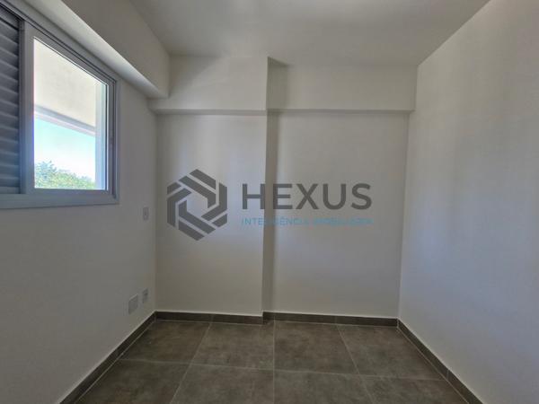 Apartamento à Venda em Jardim Astúrias — foto 12