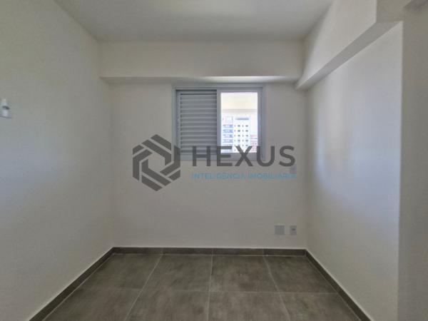 Apartamento à Venda em Jardim Astúrias — foto 13