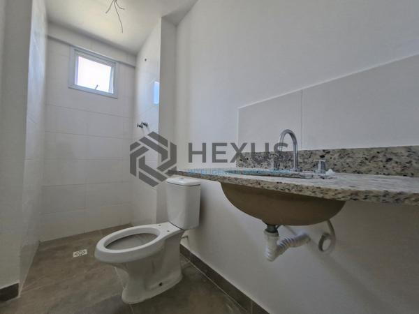 Apartamento à Venda em Jardim Astúrias — foto 14