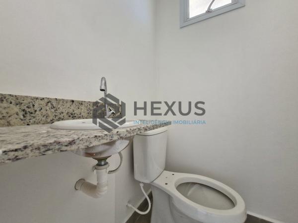 Apartamento à Venda em Jardim Astúrias — foto 15