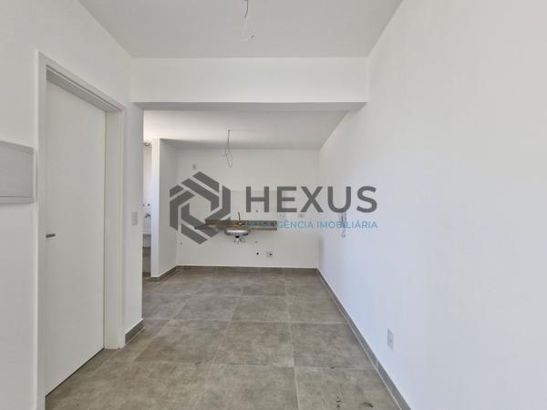 Apartamento à Venda em Jardim Astúrias — foto 6