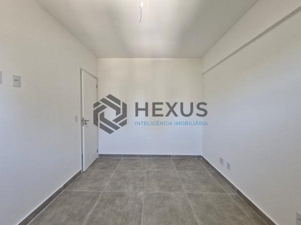 Apartamento à Venda em Jardim Astúrias — foto 10