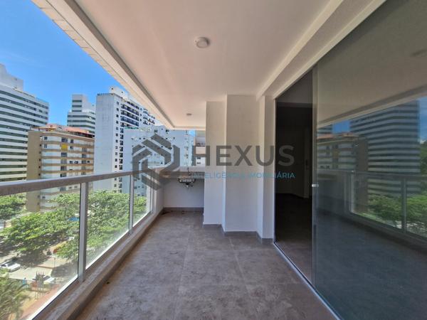 Apartamento à Venda em Jardim Astúrias — foto 1