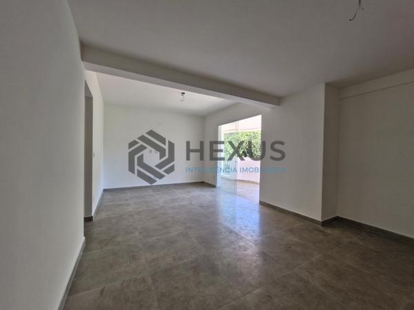 Apartamento à Venda em Jardim Astúrias — foto 2