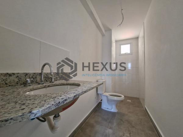 Apartamento à Venda em Jardim Astúrias — foto 11