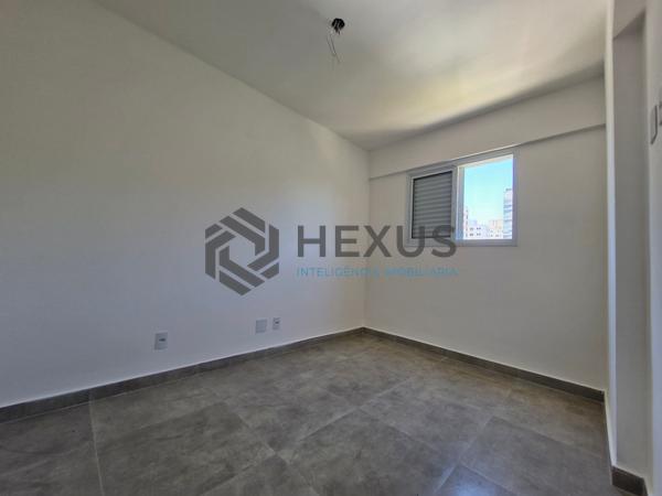 Apartamento à Venda em Jardim Astúrias — foto 12