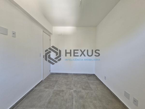 Apartamento à Venda em Jardim Astúrias — foto 13