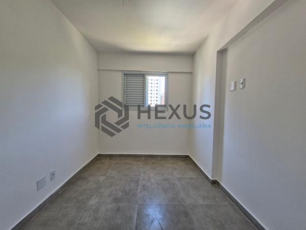 Apartamento à Venda em Jardim Astúrias — foto 14
