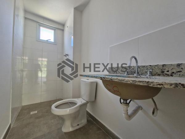 Apartamento à Venda em Jardim Astúrias — foto 15