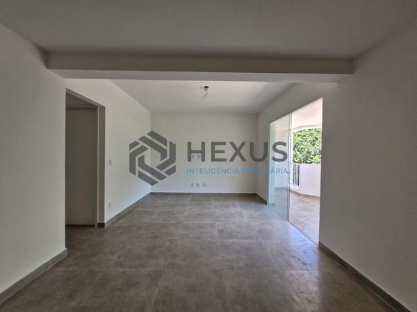 Apartamento à Venda em Jardim Astúrias — foto 3