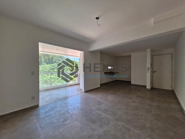 Apartamento à Venda em Jardim Astúrias — foto 4