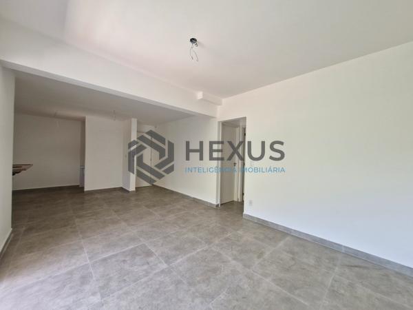 Apartamento à Venda em Jardim Astúrias — foto 5
