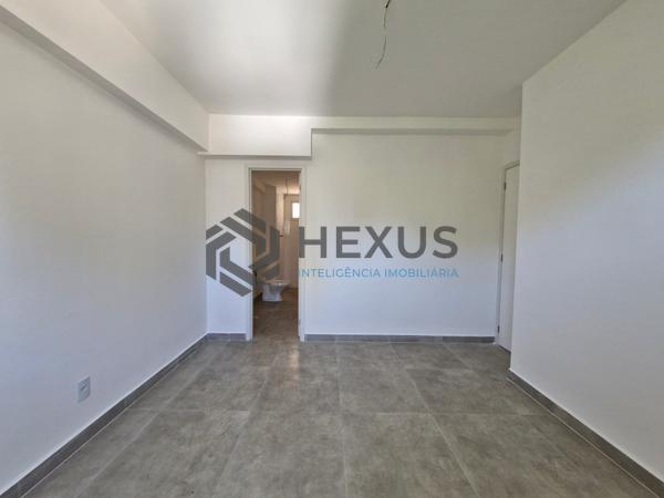 Apartamento à Venda em Jardim Astúrias — foto 9